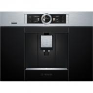 BOSCH CTL636ES6 (Kavos aparatas)