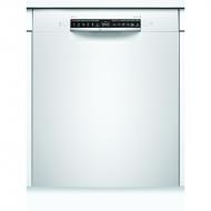 BOSCH SMU4ECW08S (Indaplovė)