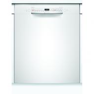 BOSCH SMU2ITW04S (Indaplovė)