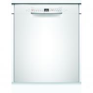 BOSCH SMU2HTW64S (Indaplovė)