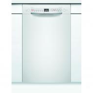 BOSCH SPU2HKW57S (Indaplovė)