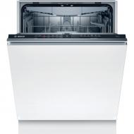 BOSCH SMV2HVX02E (Indaplovė)
