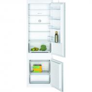 BOSCH KIV87NSF0 (Šaldytuvas)