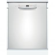 BOSCH SMU2HTW70S (Indaplovė)