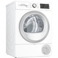 BOSCH WTU876HASN (Džiovyklė)
