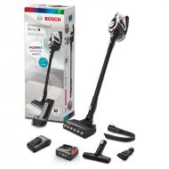 BOSCH BSS8224 (Belaidis dulkių siurblys)