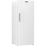 BEKO RFSA240M31WN (Šaldiklis)