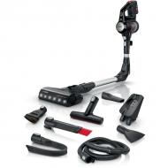 BOSCH BCS711EXT (Belaidis dulkių siurblys)