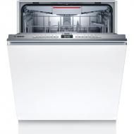 BOSCH SGV4HVX33E (Indaplovė)