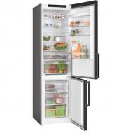 BOSCH KGN39VXBT (Šaldytuvas)