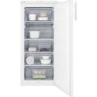 Electrolux LUB1AF19W (Šaldiklis)
