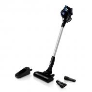BOSCH BCS611P4A (Belaidis dulkių siurblys)