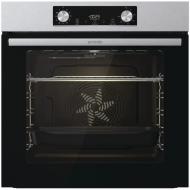 Gorenje BO6735E02X (Orkaitė)