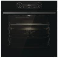 Gorenje BOS6737E20FBG (Orkaitė)