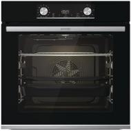 Gorenje BOSX6737E09BG (Orkaitė)