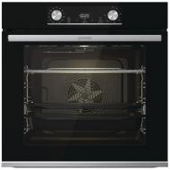 Gorenje BOSX6737E13BG (Orkaitė)