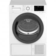 BEKO DF7439SX (Džiovyklė)
