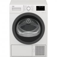 BEKO DS8439TX (Džiovyklė)
