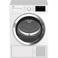 BEKO DS9430SX (Džiovyklė)