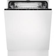 Electrolux EES27100L (Indaplovė)
