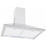 Elica MISSY LUX IX/A/60 (Gartraukis)