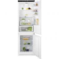 Electrolux ENT8TE18S3 (Šaldytuvas)
