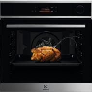 Electrolux EOC8P39X (Orkaitė)