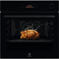 Electrolux EOC8P39Z (Orkaitė)