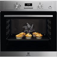 Electrolux EOD3C70X (Orkaitė)