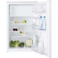 Electrolux LFB2AF88S (Šaldytuvas)