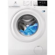 Electrolux EW6F428W (Skalbimo mašina)