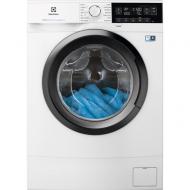 Electrolux EW6S307SI (Skalbimo mašina)