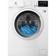 Electrolux EW6SN426WI (Skalbimo mašina)