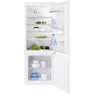 Electrolux LNT3LF14S (Šaldytuvas)