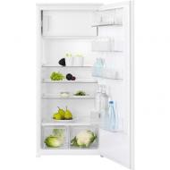 Electrolux LFB3AF12S