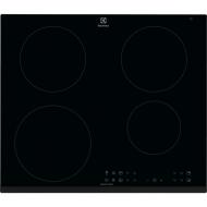 Electrolux LIR60430 (Indukcinė kaitlentė)