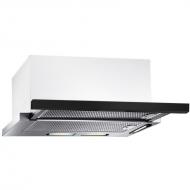 Allenzi S3 PLUS 60 BL L (Gartraukis)