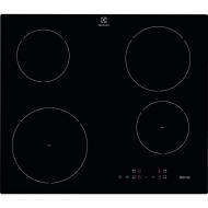 Electrolux EIT60428C (Indukcinė kaitlentė)