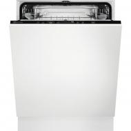 Electrolux EES47320L (Indaplovė)