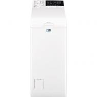 Electrolux EW6TN3272 (Skalbimo mašina)