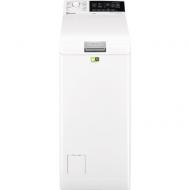 Electrolux EW8TN3372 (Skalbimo mašina)