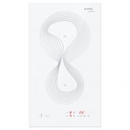 GORENJE IT321KR (Indukcinė kaitlentė)