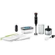 BOSCH MS6CB61V5 (Vakuuminis blenderis)