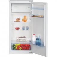 BEKO BSSA200M3SN (Šaldytuvas)