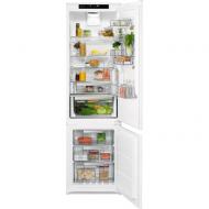 Electrolux LNS9TD19S (Šaldytuvas)