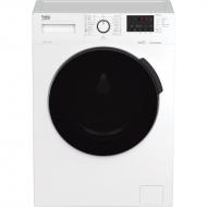 BEKO WUE7612XST (Skalbimo mašina)