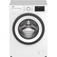 BEKO WUE7636X0A (Skalbimo mašina)