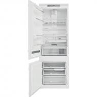 Whirlpool SP40 802 EU 2 (Šaldytuvas)