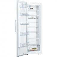 BOSCH KSV36VWEP (Šaldytuvas)