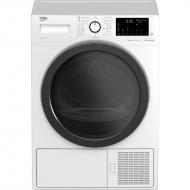 BEKO DS8530SX (Džiovyklė)